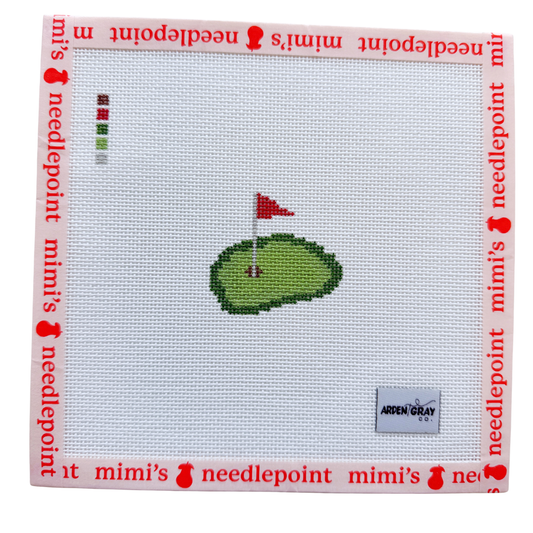 Golf Mini