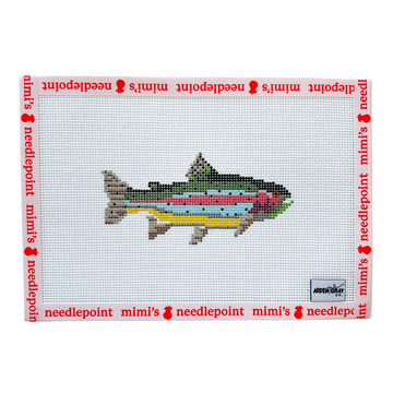 Rainbow Trout