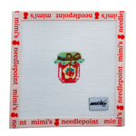 Strawberry Jam Mini