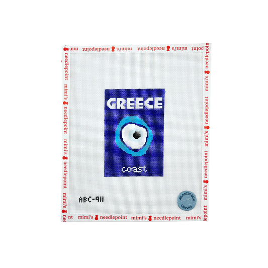 Greece Travel Book