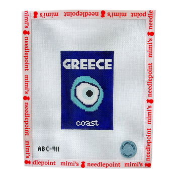 Greece Travel Book
