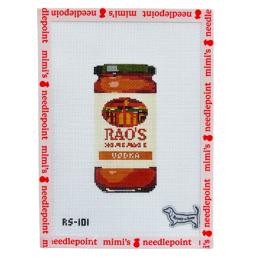 Raos Vodka Sauce
