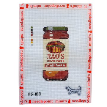 Raos Marinara Sauce