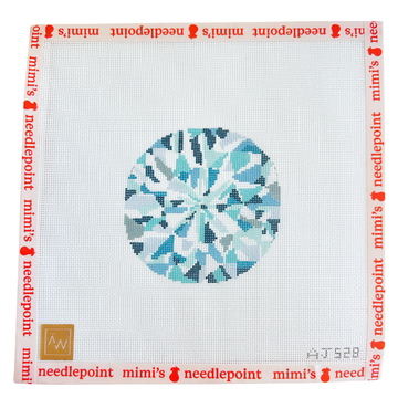 Diamond