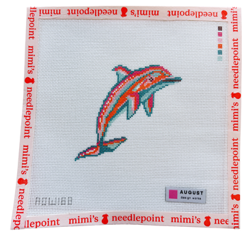 Dolphin