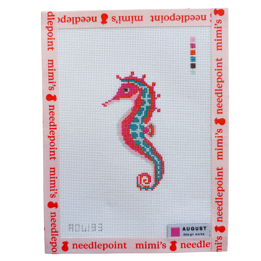 Seahorse