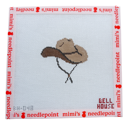 Cowboy Hat