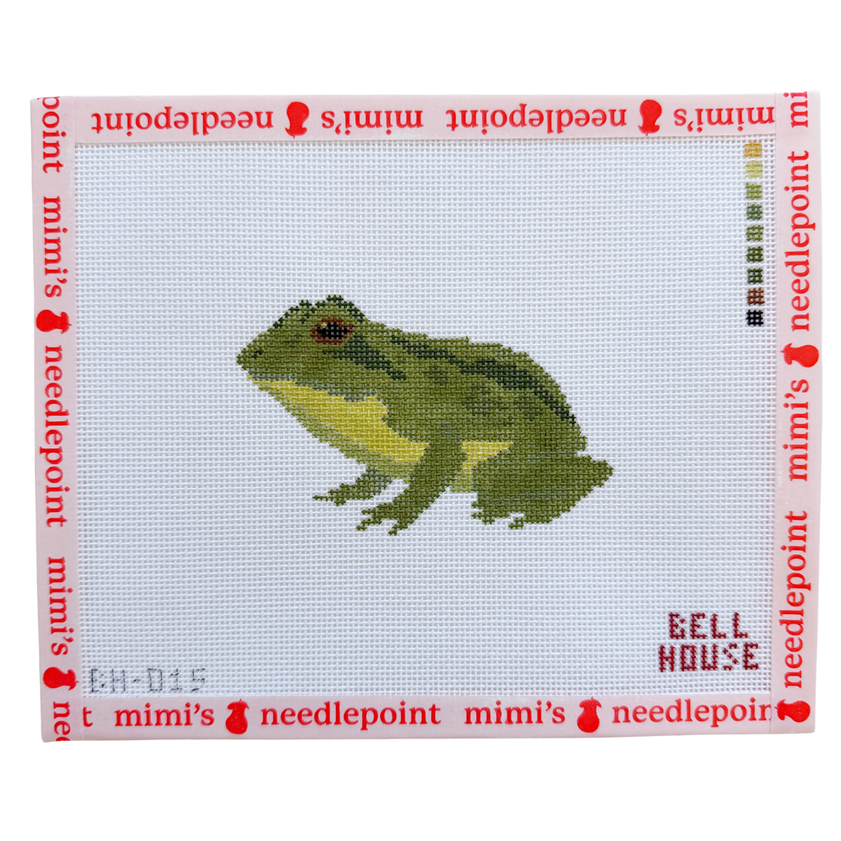 Frog