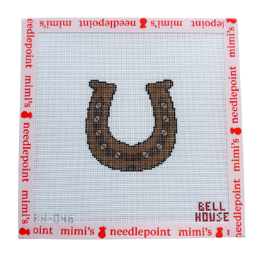 Horseshoe