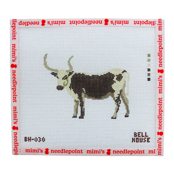 Longhorn