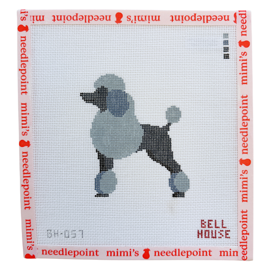 Poodle