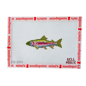 Rainbow Trout