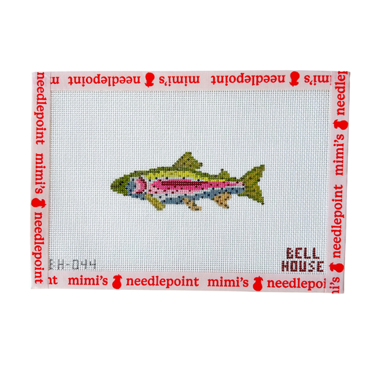 Rainbow Trout