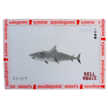 Shark