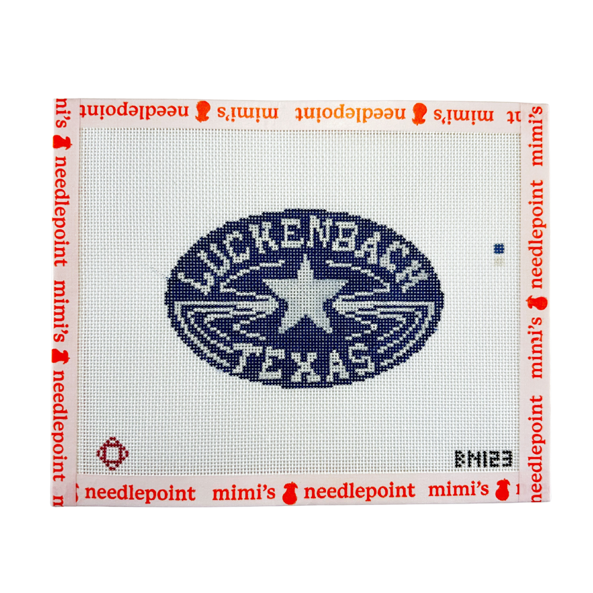 Luckenbach
