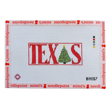 TexMas