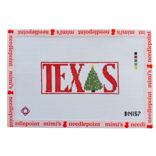 TexMas