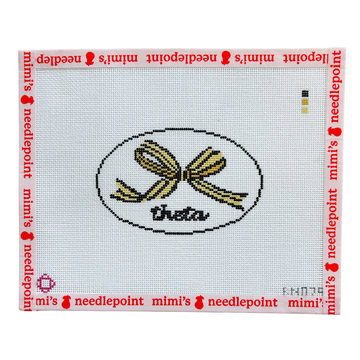 Theta