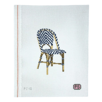 Bistro Chair - Trunkshow