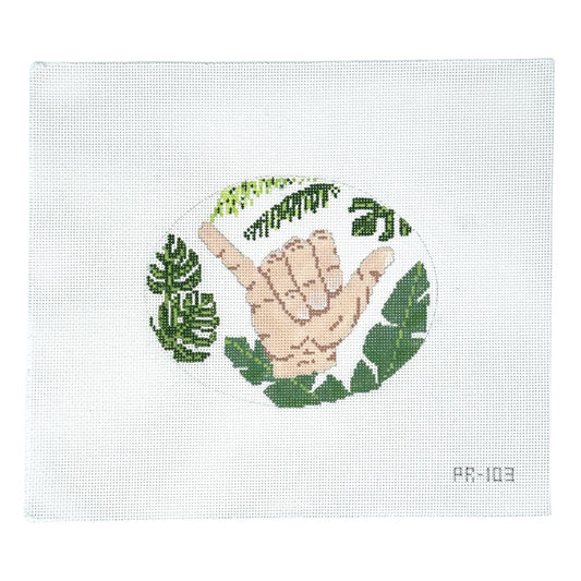 Shaka Brah!!!-Trunk Show
