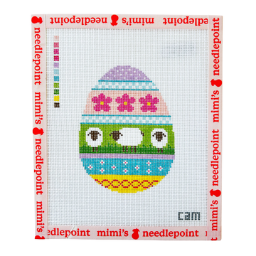 Sheep Egg