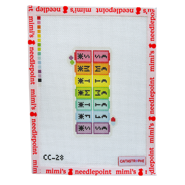 Pill Organizer