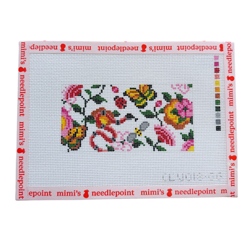 Gucci Garden Insert