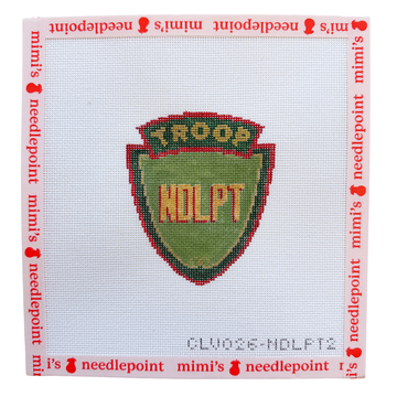 Troop NDLPT Classic