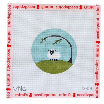 Spring Lamb