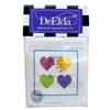 Four Hearts Kid Kit
