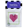 Pink Heart Kid Kit
