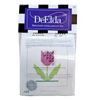 Tulip Kid Kit