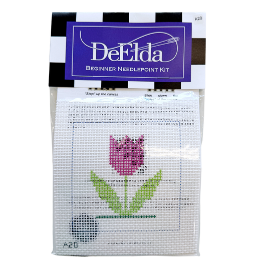 Tulip Kid Kit