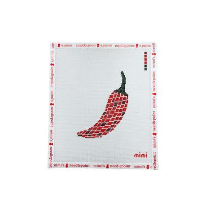 Disco Chili