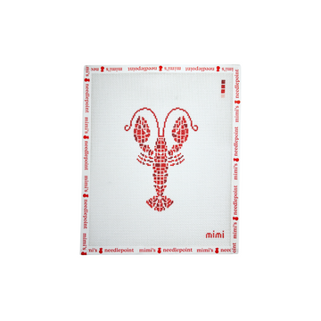 Disco Lobster