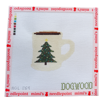 Christmas Mug