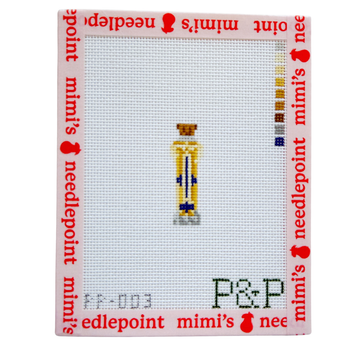 St. Germain Mini