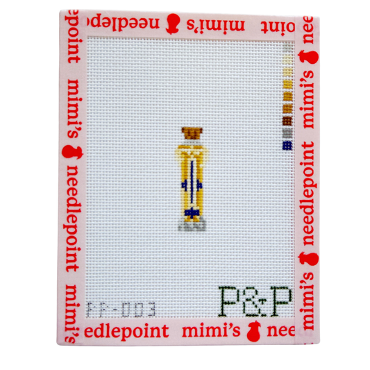 St. Germain Mini