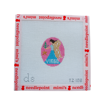 Virgo Tag