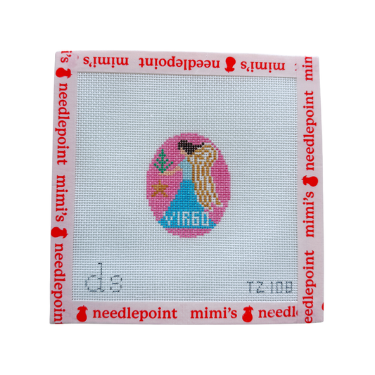 Virgo Tag