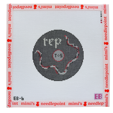 Reputation Vinyl