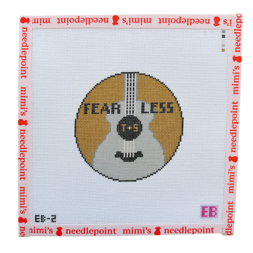 Fearless Vinyl