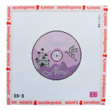 Speak Now Vinyl