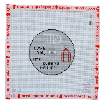 The Tortured Poets Department Vinyl