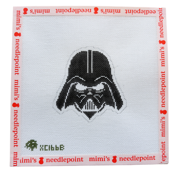 Darth Vader