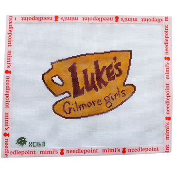Luke