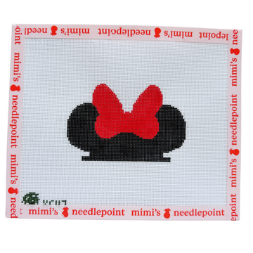 Minnie Ears