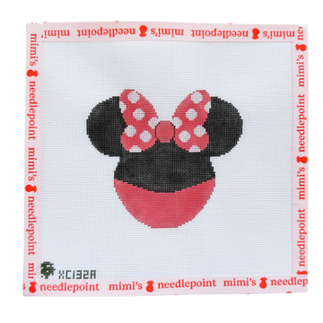 Minnie