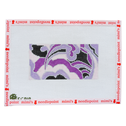 Pucci Purple Insert