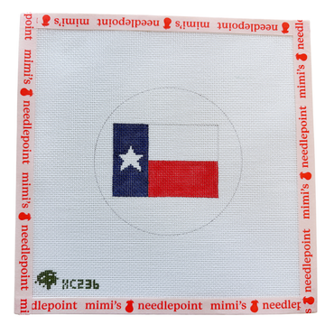 Texas Flag